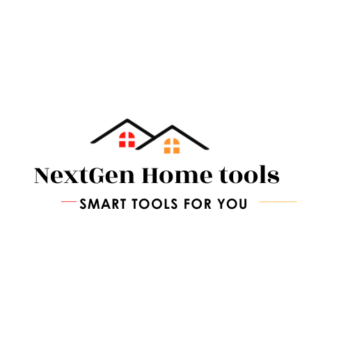 Home page